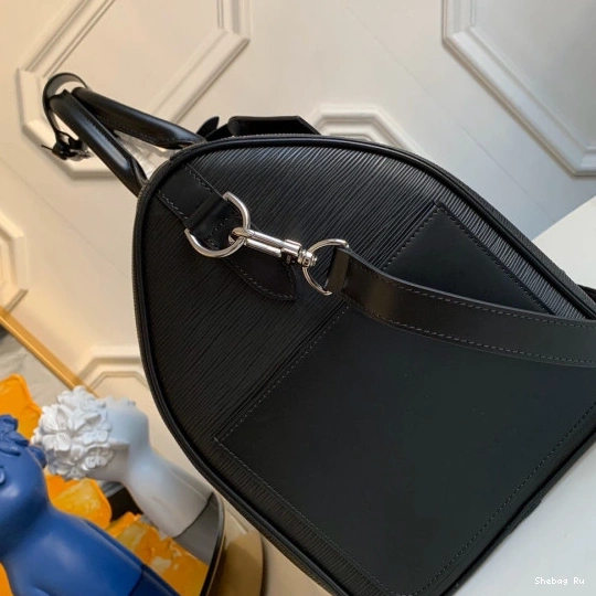BANDOULIÈRE LOUIS VUITTON KEEPALL 45 0713